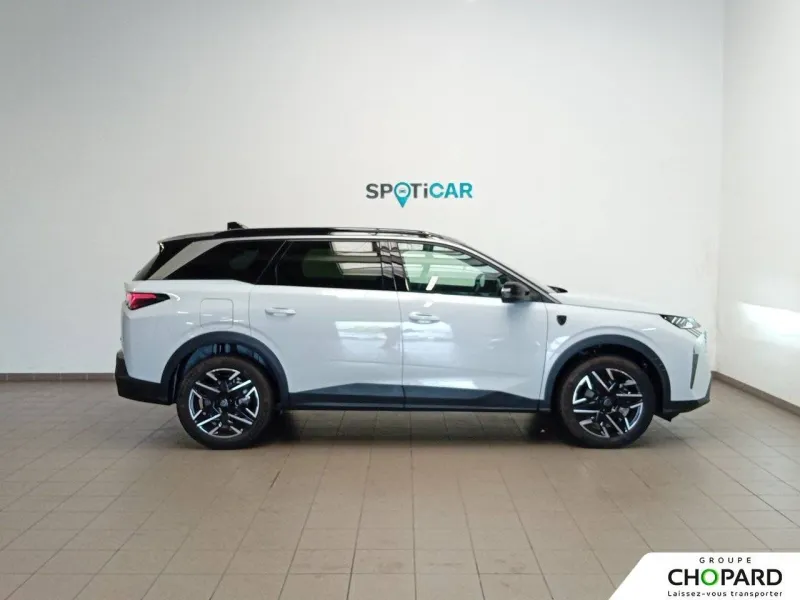 Image secondaire du véhicule 26