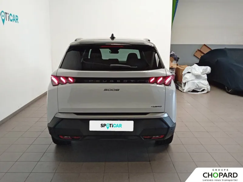 Image secondaire du véhicule 27