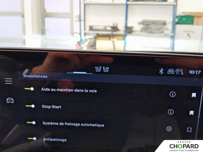 Image secondaire du véhicule 28