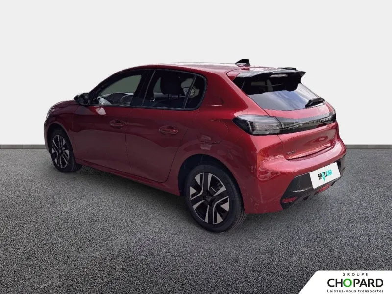 Image secondaire du véhicule 7