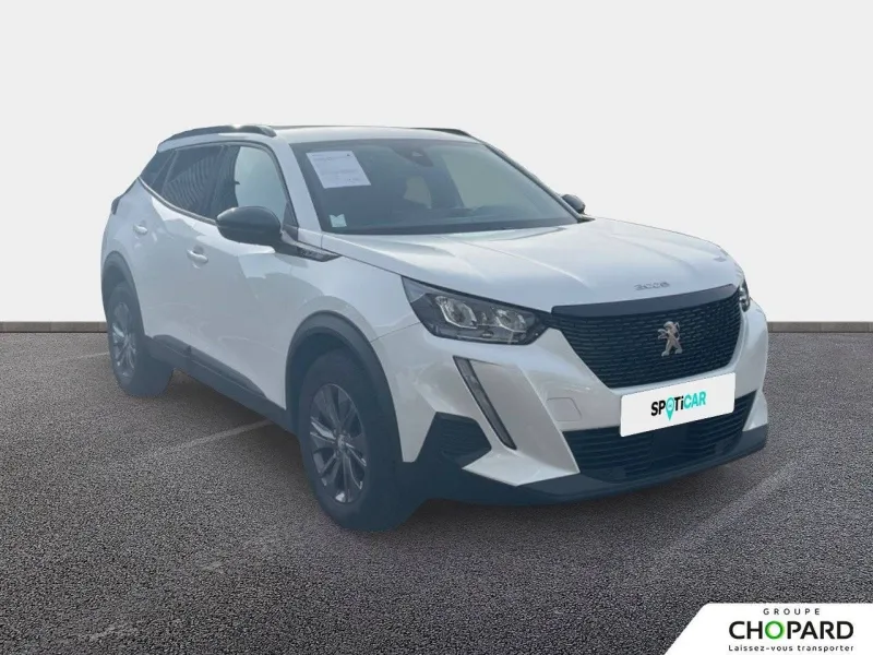 Image secondaire du véhicule 4