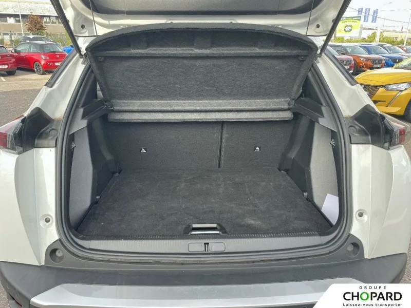 Image secondaire du véhicule 7