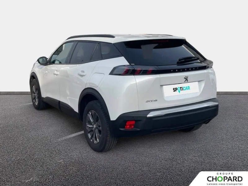 Image secondaire du véhicule 8