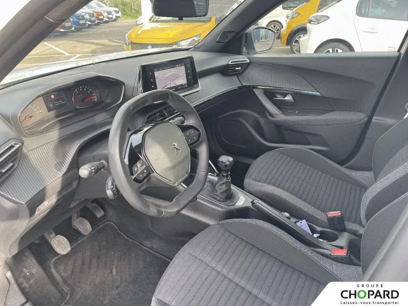 Image secondaire du véhicule 11