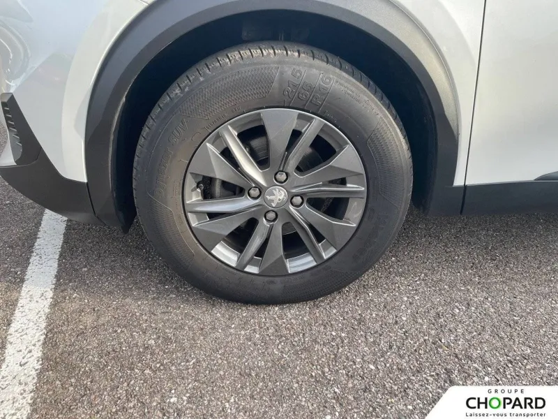 Image secondaire du véhicule 13