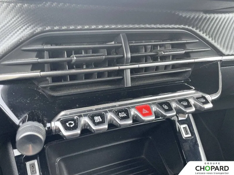 Image secondaire du véhicule 15