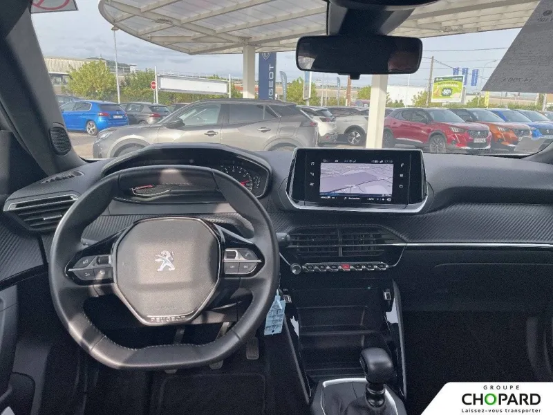 Image secondaire du véhicule 16