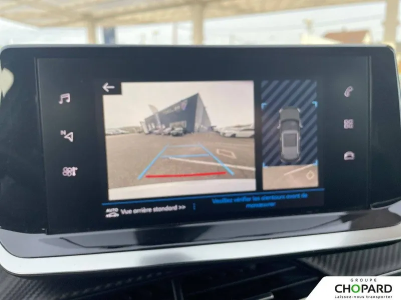 Image secondaire du véhicule 17