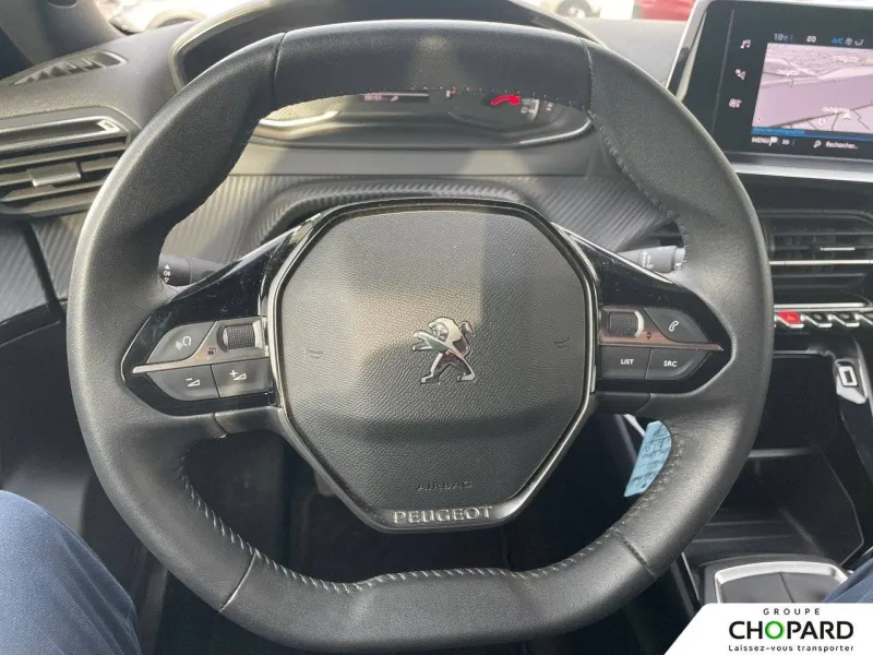 Image secondaire du véhicule 18