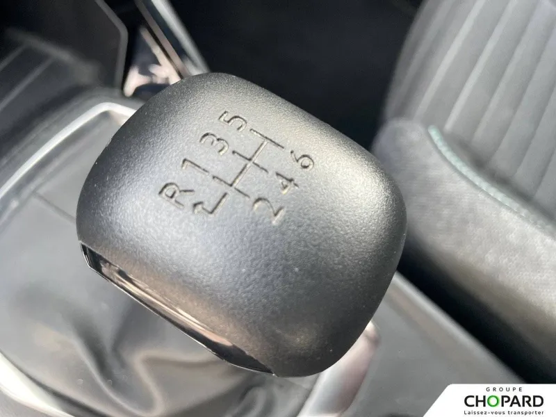 Image secondaire du véhicule 19