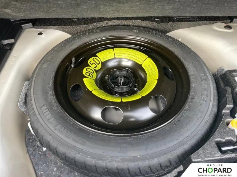 Image secondaire du véhicule 20