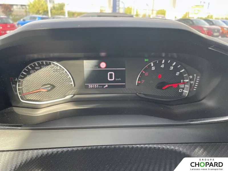 Image secondaire du véhicule 21