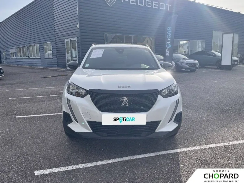 Image secondaire du véhicule 23