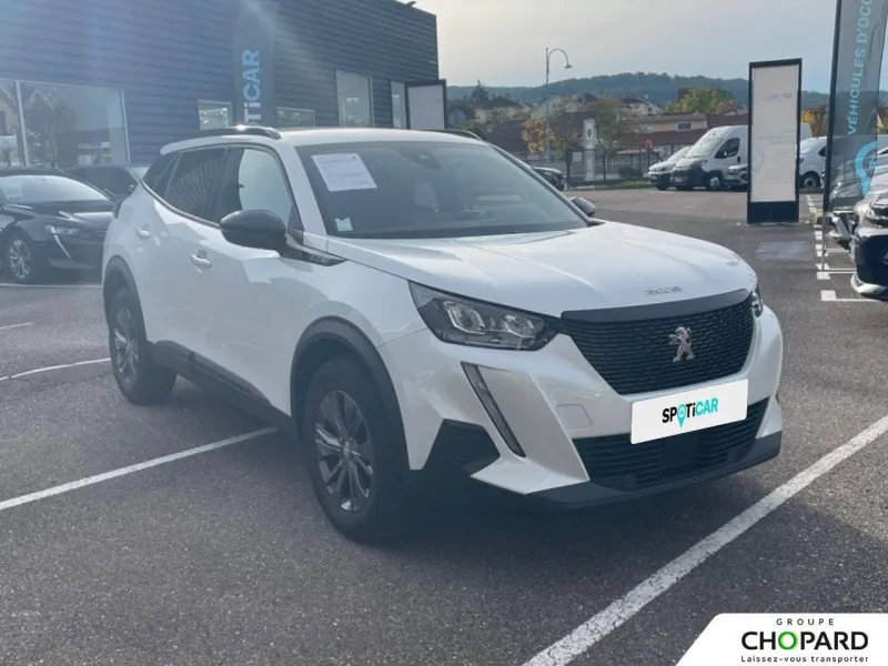 Image secondaire du véhicule 24