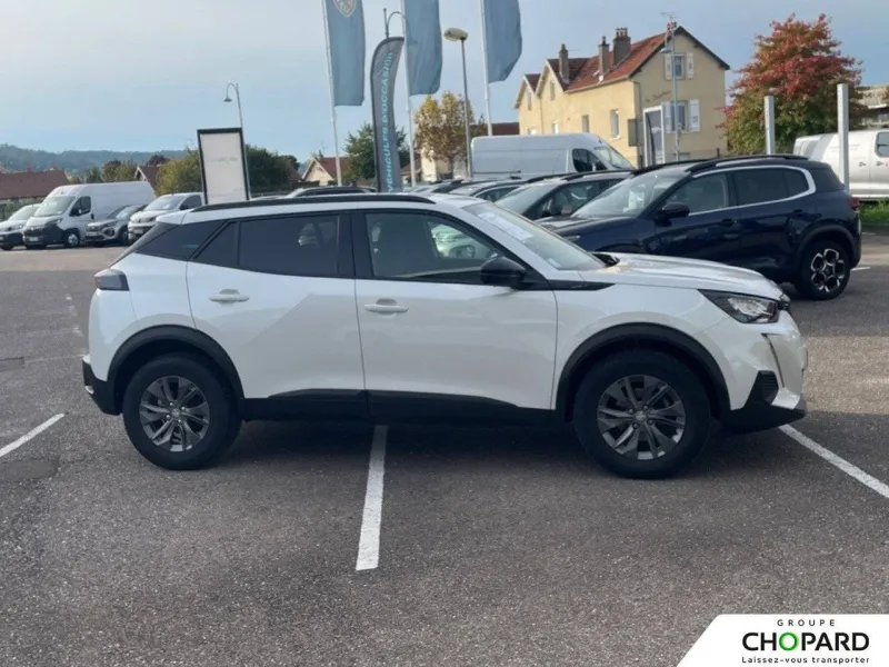 Image secondaire du véhicule 25