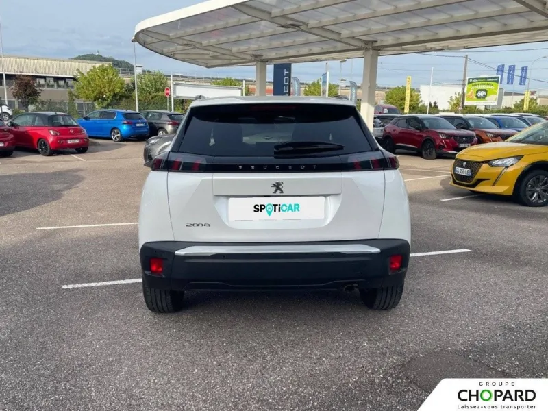 Image secondaire du véhicule 26