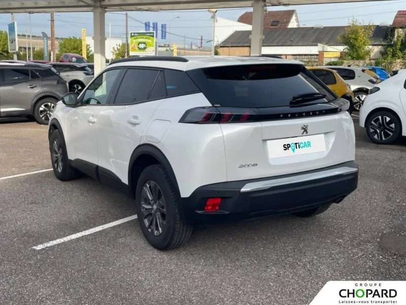 Image secondaire du véhicule 27