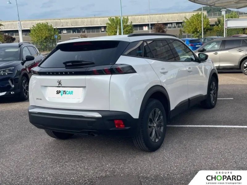 Image secondaire du véhicule 28