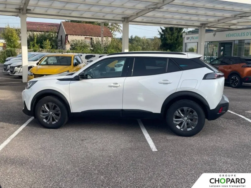 Image secondaire du véhicule 29