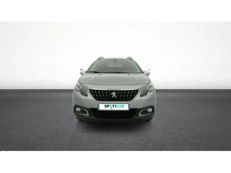 Image secondaire du véhicule 3