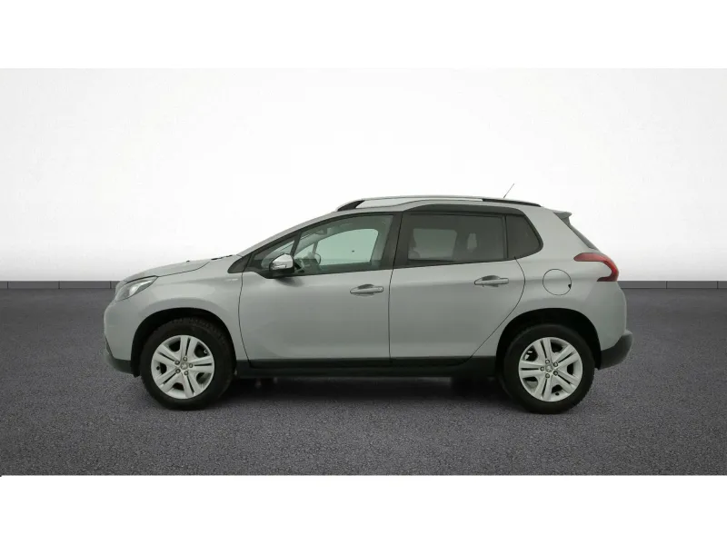 Image secondaire du véhicule 5