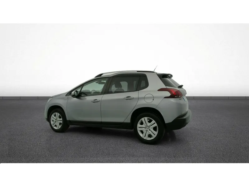 Image secondaire du véhicule 6