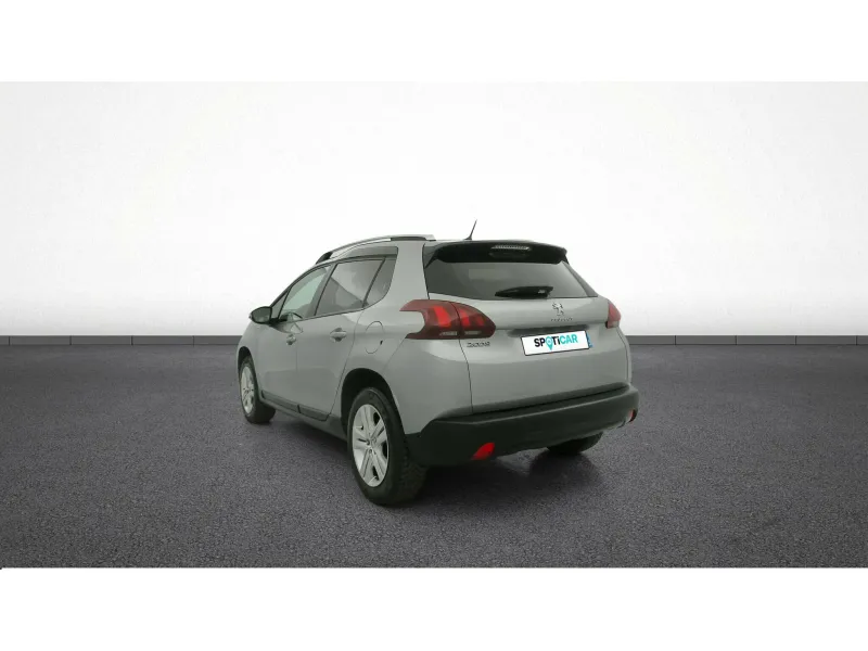 Image secondaire du véhicule 7