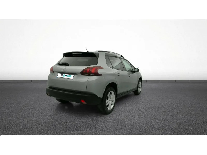 Image secondaire du véhicule 9