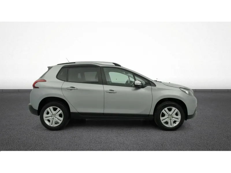 Image secondaire du véhicule 11