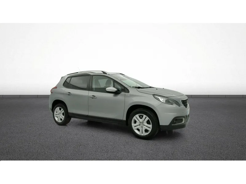 Image secondaire du véhicule 12