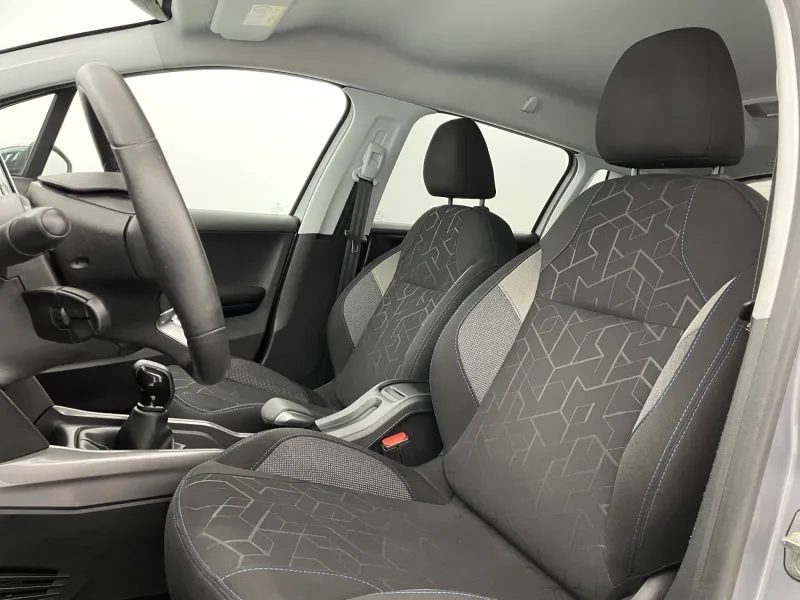 Image secondaire du véhicule 15