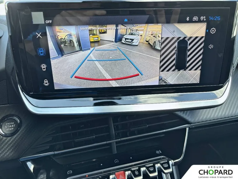 Image secondaire du véhicule 18