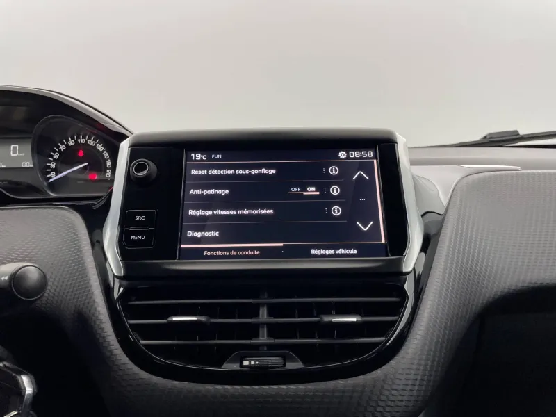 Image secondaire du véhicule 21