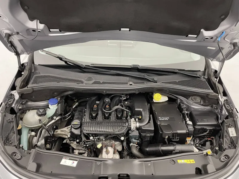 Image secondaire du véhicule 22