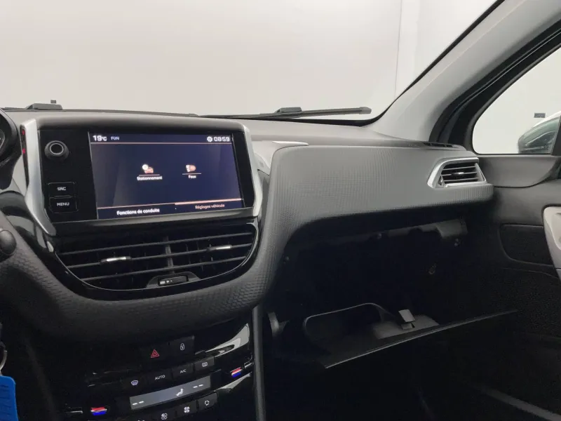 Image secondaire du véhicule 26