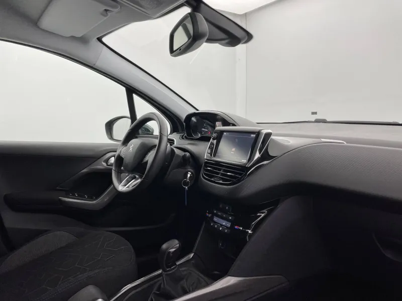 Image secondaire du véhicule 27