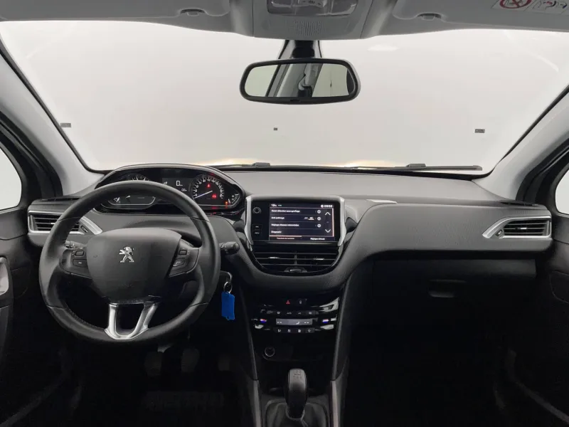 Image secondaire du véhicule 29