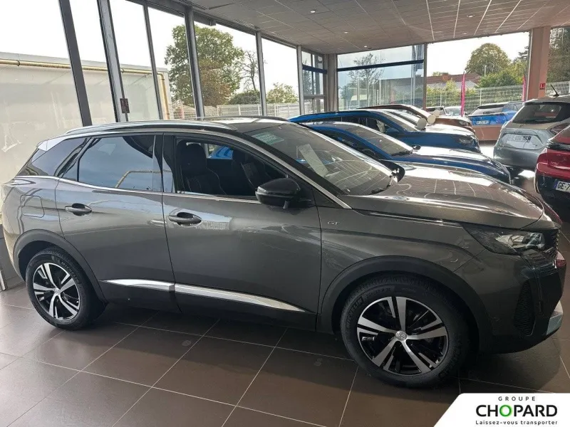 Image secondaire du véhicule 5