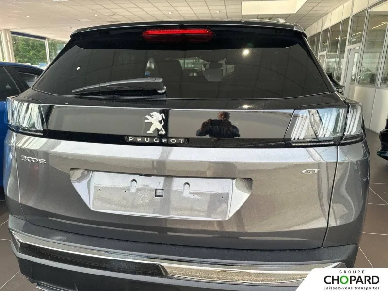 Image secondaire du véhicule 6