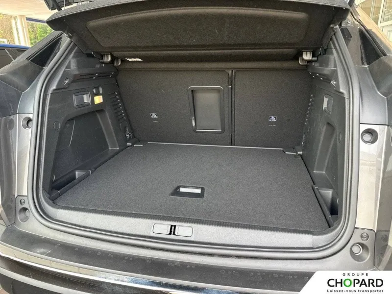 Image secondaire du véhicule 7