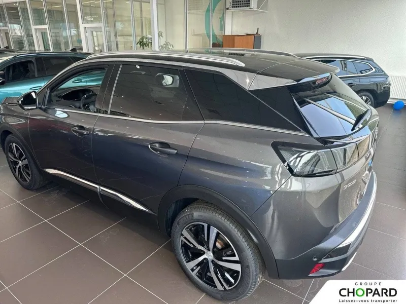 Image secondaire du véhicule 8