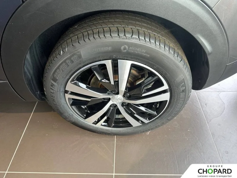 Image secondaire du véhicule 12