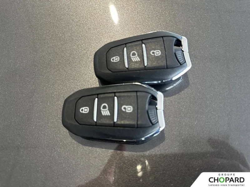 Image secondaire du véhicule 13