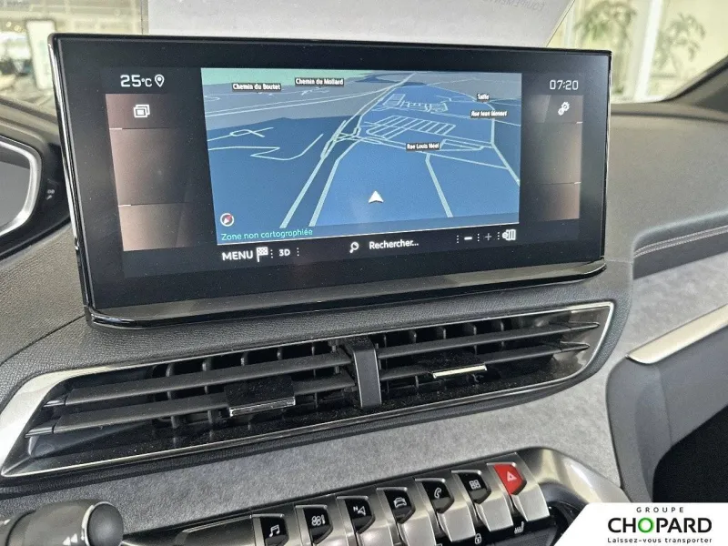 Image secondaire du véhicule 14