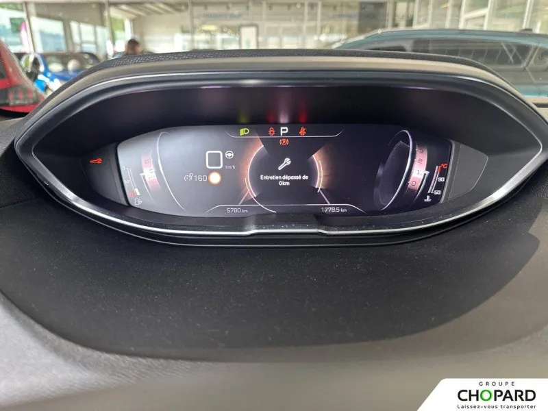 Image secondaire du véhicule 15