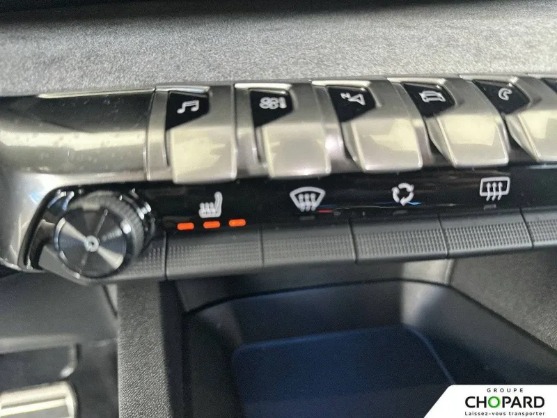 Image secondaire du véhicule 16