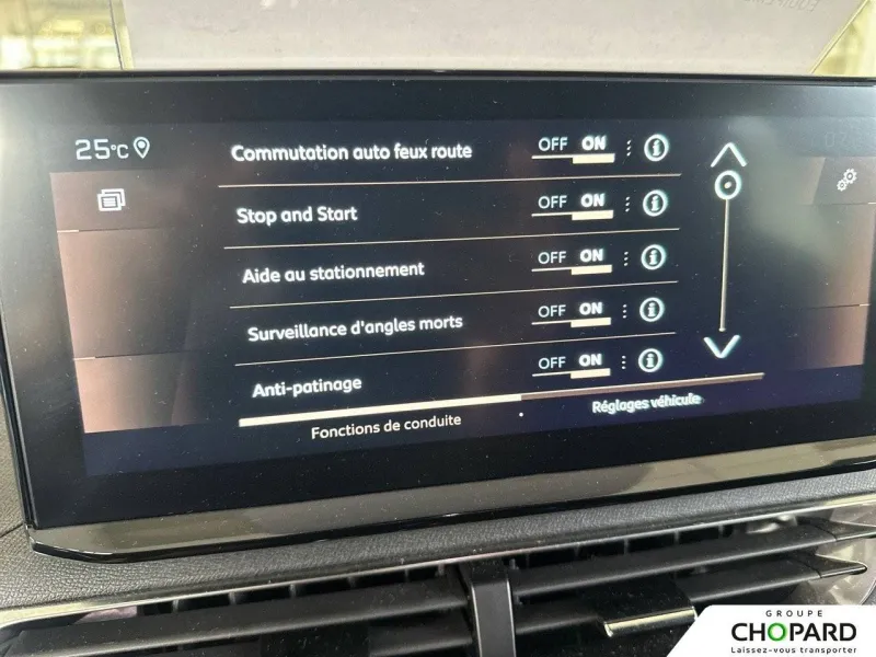 Image secondaire du véhicule 17