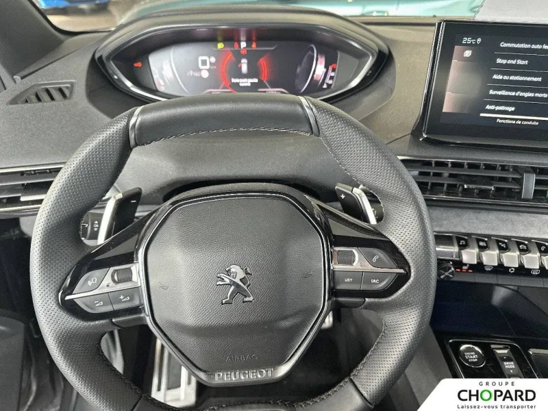 Image secondaire du véhicule 18