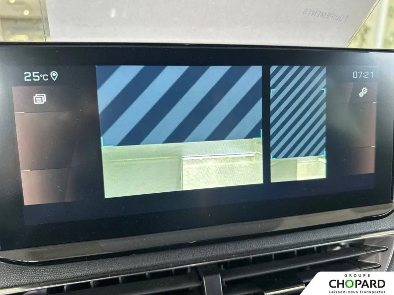 Image secondaire du véhicule 19