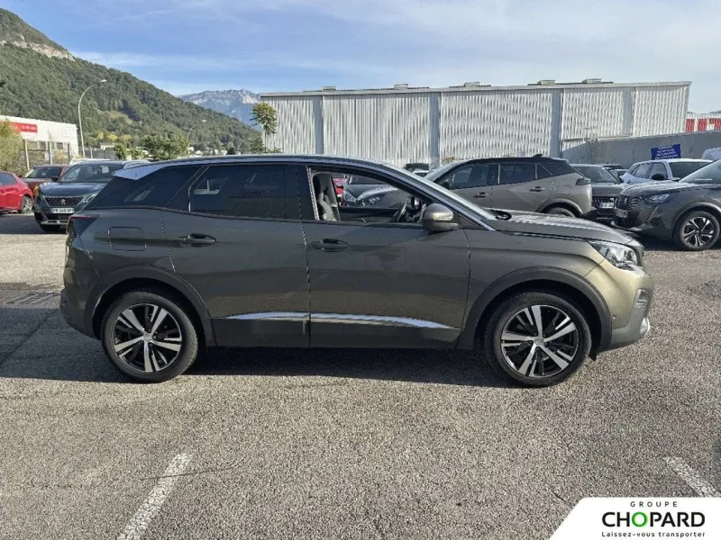 Image secondaire du véhicule 5